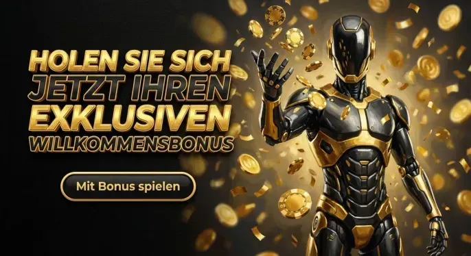 Playgrand Casino
